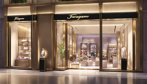 is ferragamo a good brand|is ferragamo a luxury brand.